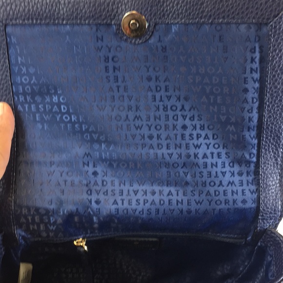 ♠️Kate Spade♠️ - Picture 6 of 8